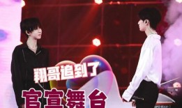 翔霖私下爆料视频在线观看,揭秘幕后真相，视频内容大揭秘