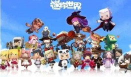 迷你世界新闻大爆料3,揭秘游戏新内容与神秘活动