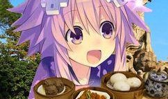 娱乐吃瓜酱的背景故事,揭秘娱乐圈幕后那些事儿