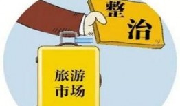 今日昆明爆料新闻最新,详情揭晓