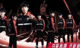 娱乐园爆料大佬是谁啊,是谁在幕后操控娱乐圈风云？