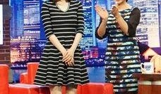 圈内爆料刘芸是哪一期的