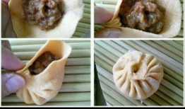 包子包视频在线观看,在线观看美食制作教程，轻松学会家常包子制作技巧