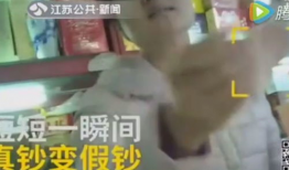 洪老六深夜爆料视频大全,视频大全揭秘娱乐圈幕后真相