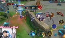 王者小宝茶爆料博主视频,博主视频带你探秘神秘饮品背后的故事