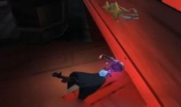 四季最新爆料视频大全在线观看,精彩瞬间一网打尽