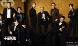 娱乐圈爆料合作对象,神秘合作对象曝光，明星阵容引猜测！