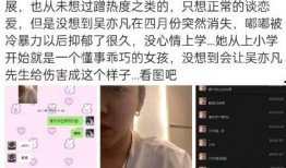 刘美丽最新爆料视频播放,事件真相大起底