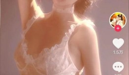 吃瓜女网红图片最新视频,揭秘吃瓜女网红最新视频幕后故事”