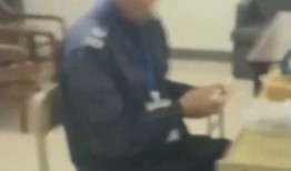 如何卖餐饮爆料视频,如何通过爆料视频实现高效营销