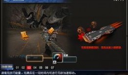 cf大壮最新爆料,揭秘游戏幕后真相与最新动态