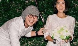 最新玛莎爆料新闻事件是真的吗,事件真相揭秘，是真是假引热议