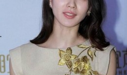 谢兰爆料淡出娱乐圈,揭秘背后原因与心路历程