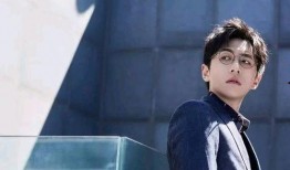 王大锤爆料宋轶视频,揭秘幕后故事