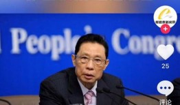 塘厦新闻爆料最新消息疫情,多举措防控，市民生活有序进行