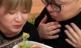 熊猫明星爆料视频大全,视频大全揭秘幕后故事