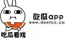 吃瓜公众号网红是谁啊,揭秘“吃瓜公众号”背后的网红达人