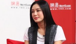 娱乐记者爆料秦岚,娱乐记者独家爆料引热议