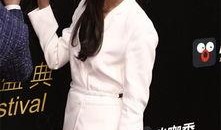 贾乃亮爆料完整视频,背后真相令人震惊