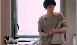 娱乐圈爆料富二代是谁,揭秘神秘富二代背后的故事