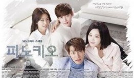 匹诺曹电视剧在线观看,揭秘真相与成长的奇幻旅程