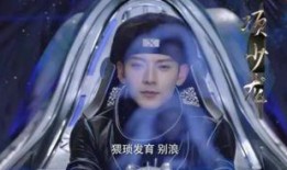 水神剧情对话爆料视频大全,对话爆料视频大盘点