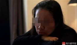 中兴最新爆料事件,揭秘科技巨头内部风暴与应对策略