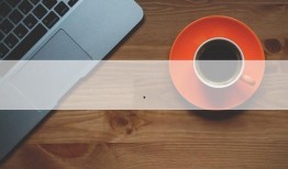 五灵王火影爆料视频,揭秘忍者世界神秘力量与传奇故事