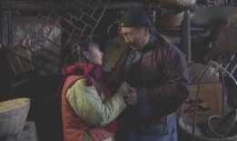 烽火屠城在线观看,在线观看，重现战火纷飞的历史画卷