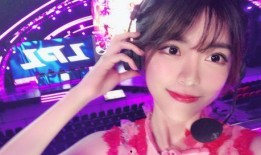 蒋伍德爆料周淑怡了吗视频,独家爆料视频揭秘