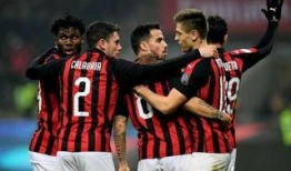 巴萨高层爆料完整视频,完整视频曝光球队内部决策与未来展望