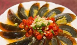 官方皮蛋爆料是真的吗视频,揭秘背后真相