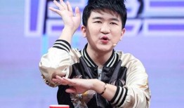 娱乐圈为什么经常爆料呢,娱乐圈爆料背后的秘密