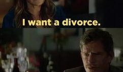 坏老师电影在线观看,揭秘教育界的黑暗面，在线观看揭示真相