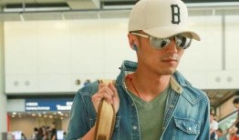 谢霆锋爆料爸爸是谁视频,谢霆锋亲口揭露神秘生父身份