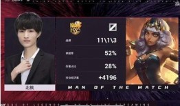 娱乐主播直播间吃瓜,娱乐主播直播间吃瓜大揭秘