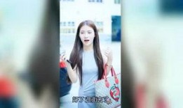 明星爆料配音视频下载,独家爆料视频下载全解析