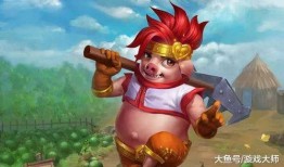 猴哥爆料第六集视频,揭秘神秘事件背后的惊人真相