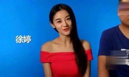 明星娱乐圈 热点爆料网,揭秘明星背后的故事