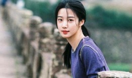 娱乐大爆料卢昱晓,娱乐大爆料背后的明星故事