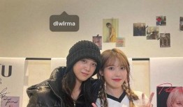 韩国娱乐圈iu爆料视频,韩国娱乐圈幕后真相大揭秘