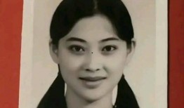 最新八卦大爆料郑恺