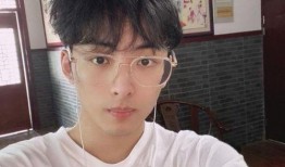 网红帅哥吃瓜事件真相,真相背后竟是这样！