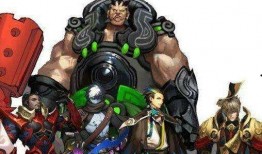 安禄山爆料视频大全最新,历史真相与争议焦点