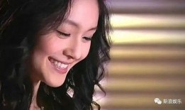 娱乐圈爆料汪小菲是谁的孩子,汪小菲神秘孩子身份大起底