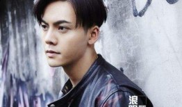 今日爆料陈伟霆是哪一期,揭秘明星背后的故事