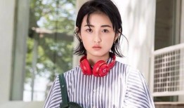 张子枫的最新爆料,娱乐圈背后的真实故事