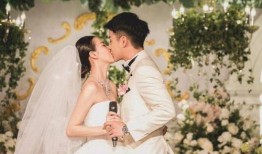 李茂求婚爆料视频大全,浪漫瞬间感动无数网友