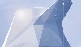 南极最新爆料视频网,揭秘神秘冰原下的秘密世界