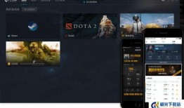 pubg小黑盒最新爆料,神秘新内容即将揭晓，玩家期待值飙升！